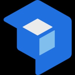 Doorstep logo