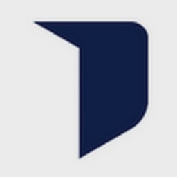 Doorway logo
