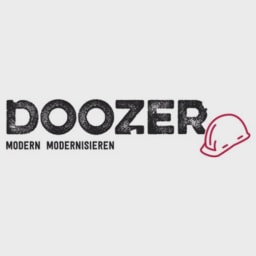 Doozer logo