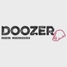 Doozer logo