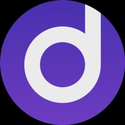 dopay logo