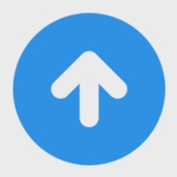 Doppler Labs logo