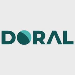 Doral Energy logo