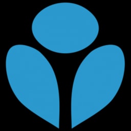 Dorcas logo