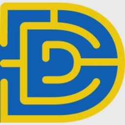 Dorian logo