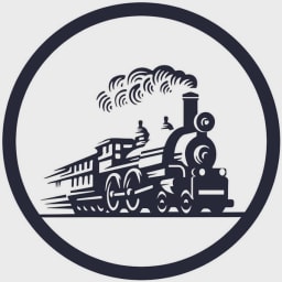 Dorje Teas logo
