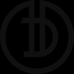 DORR Group logo