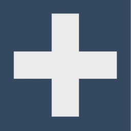 Dorsata logo