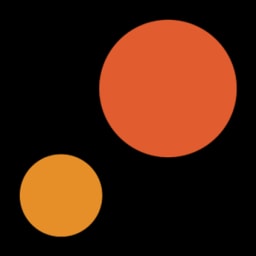 Dosen logo