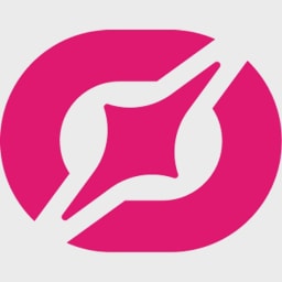 DoseTalent logo
