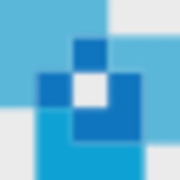 Dosh logo