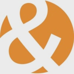 Dot & Bo logo