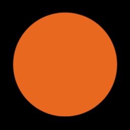 DOT Glasses logo