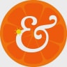 Dot & Key logo