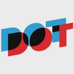 DOTDOT logo