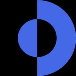 Dotfile logo