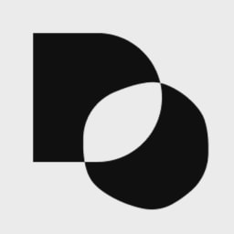 Doti AI logo