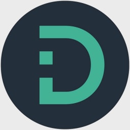 Dotmatics logo