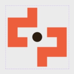 Dotplay logo