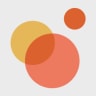 Dots logo