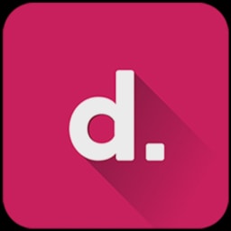 DotSpots logo
