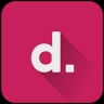 DotSpots logo
