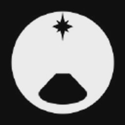 Downmass logo