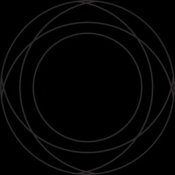 Downstream logo