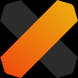 Doxel logo