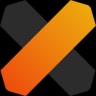 Doxel logo