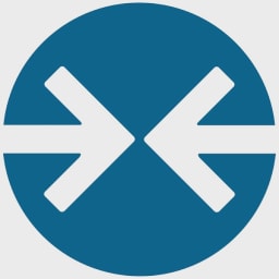 doxo logo