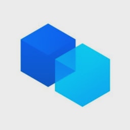 DoxyChain logo