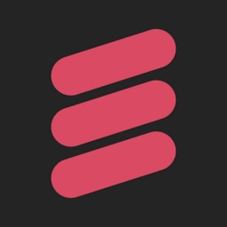 Dozer logo