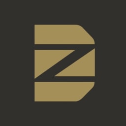 Dozr logo