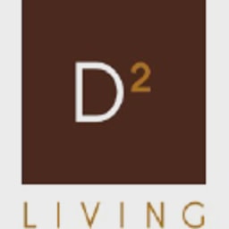 Dquadrat logo