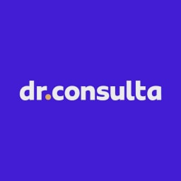dr.consulta logo