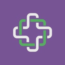 Dr. Sintomas logo