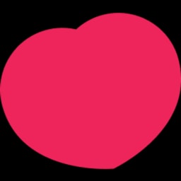 Dr. Treat logo