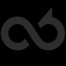 DRACOON GmbH logo