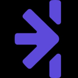 Draftboard logo