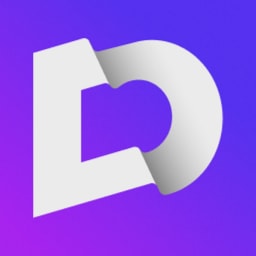 Draftea logo