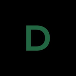 Draftwise logo