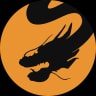 Dragon Fund logo
