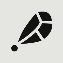 Dragonfly logo