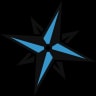 Drake Star logo