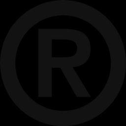 Drake logo