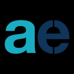 Draker logo