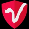 Draper Dragon logo