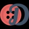 Drapr logo