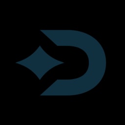 Drata logo